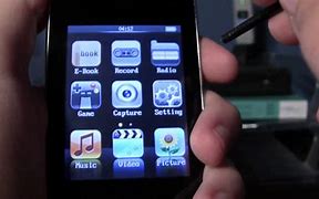 Image result for Fake iPod Touch 7G