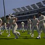 Image result for Cricket Sitch