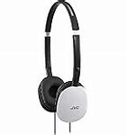 Image result for JVC Phone