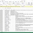 Image result for Fake iPhone Spreadsheet