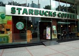 Image result for sbux stock