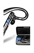 Image result for Phone Earpiece