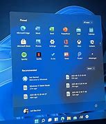 Image result for Windows 11 New Features