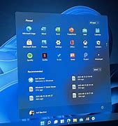 Image result for Operating System Images Windows Phone OS