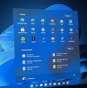 Image result for What Is a Windows Operating System Screen