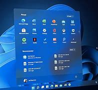 Image result for New Microsoft Windows 11