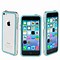 Image result for Blue iPhone 5C Cases for Boys That