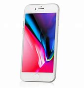 Image result for iPhone 8 Silber
