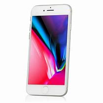 Image result for iPhone 8 Silber