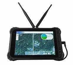 Image result for Rugged Tablet GPS