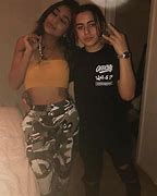 Image result for Lil Skies Girlfriend