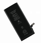 Image result for iPhone 6 New Battery