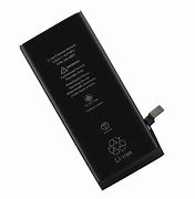 Image result for iPhone 6 Og Battery