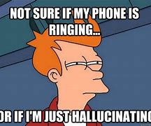 Image result for Annoying Phone Call Meme