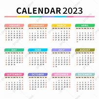 Image result for 2173 Calendar