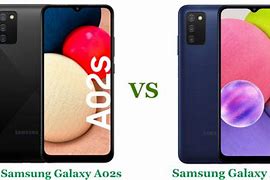 Image result for Samsung a03s vs iPhone 7
