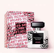 Image result for Victoria Secret Wicked Perfume
