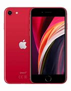 Image result for iPhone SE Lastest