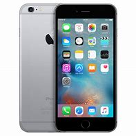 Image result for iPhone 6s Plus Gray