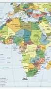 Image result for Saharan Country