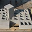 Image result for Concrete Center Blocks