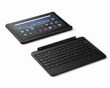 Image result for Kindle Fire HD 10 Ports