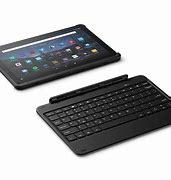 Image result for Kindle Fire Tablet Keyboard