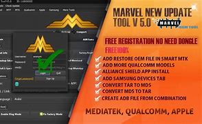 Image result for Sim Unlock Tool