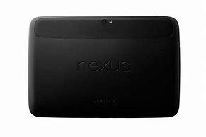 Image result for Google Nexus 10 Images