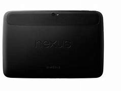 Image result for Samsung Nexus Tablet