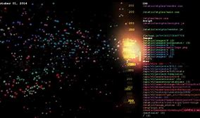 Image result for DoS Attack GIF