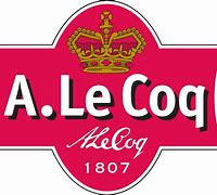 Image result for Le Coq Sportif Tops