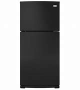 Image result for Amana Top Mount Refrigerator