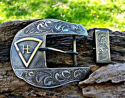 Image result for Western Belt Buckles