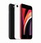 Image result for Phone SE 128GB Black