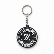 Image result for Boykisser Key Chain