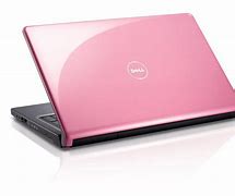 Image result for 90s Pink Laptop
