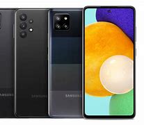 Image result for Latest Samsung Mobile Phones