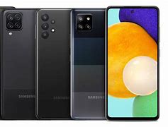 Image result for Samsung All Types