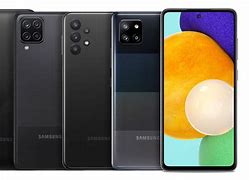 Image result for Samsung Phones with Two Cameras