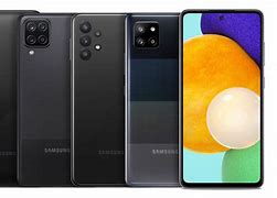 Image result for Newest Samsung Phones in Order