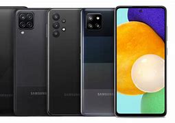 Image result for Samsung Phone Types