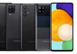 Image result for Samsung Latest Mobile 5G