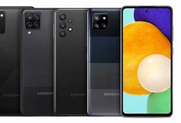 Image result for Mobilni Telefony Samsung