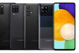 Image result for Samsung Galaxy a 16