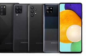 Image result for Samsung Galaxy A 13