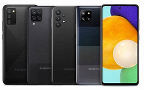 Image result for Samsung Galaxy AS1