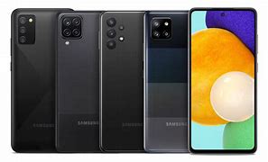 Image result for Telefon Samsung Galaxy 50