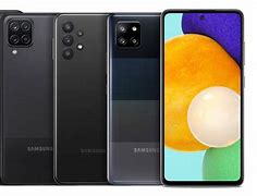 Image result for Saamsung Galaxy Mobiles