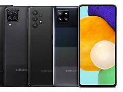 Image result for New Samsung Galaxy Phone